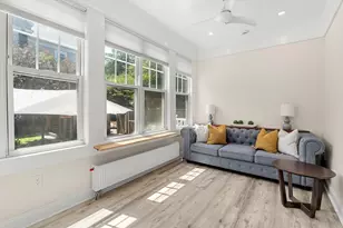 62 Parkview Ave, Lowell, MA 01852 - Photo 19