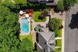 62 Parkview Ave, Lowell, MA 01852 - Photo 41
