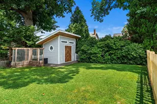 62 Parkview Ave, Lowell, MA 01852 - Photo 37