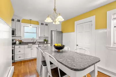 62 Parkview Ave, Lowell, MA 01852 - Photo 15