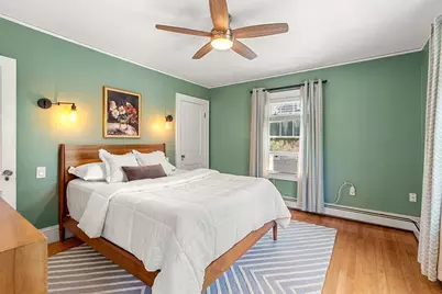 62 Parkview Ave, Lowell, MA 01852 - Photo 23