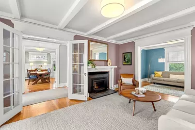62 Parkview Ave, Lowell, MA 01852 - Photo 9