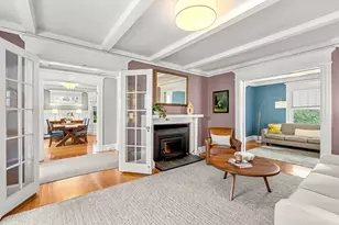 62 Parkview Ave, Lowell, MA 01852 - Photo 9