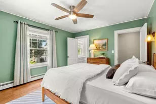 62 Parkview Ave, Lowell, MA 01852 - Photo 25