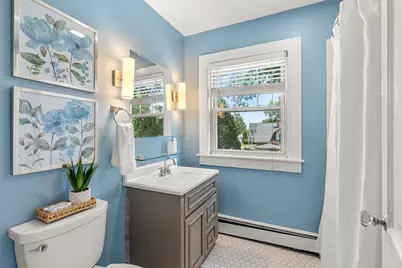 62 Parkview Ave, Lowell, MA 01852 - Photo 31