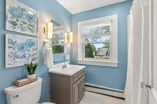 62 Parkview Ave, Lowell, MA 01852 - Photo 31