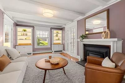 62 Parkview Ave, Lowell, MA 01852 - Photo 11