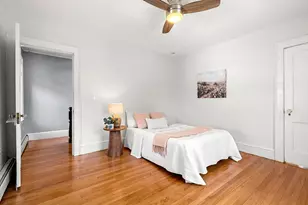62 Parkview Ave, Lowell, MA 01852 - Photo 27