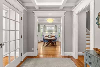 62 Parkview Ave, Lowell, MA 01852 - Photo 3