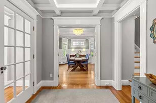 62 Parkview Ave, Lowell, MA 01852 - Photo 3