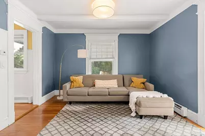 62 Parkview Ave, Lowell, MA 01852 - Photo 17
