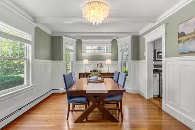 62 Parkview Ave, Lowell, MA 01852 - Photo 5