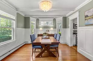 62 Parkview Ave, Lowell, MA 01852 - Photo 5