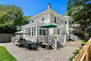 62 Parkview Ave, Lowell, MA 01852 - Photo 35