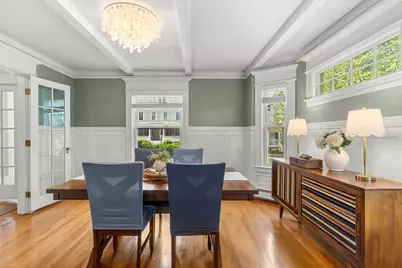 62 Parkview Ave, Lowell, MA 01852 - Photo 7
