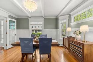 62 Parkview Ave, Lowell, MA 01852 - Photo 7