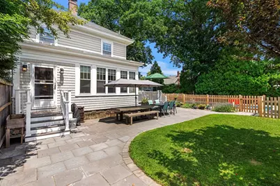 62 Parkview Ave, Lowell, MA 01852 - Photo 33