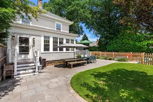 62 Parkview Ave, Lowell, MA 01852 - Photo 33