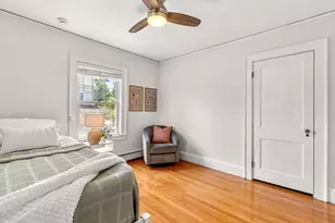62 Parkview Ave, Lowell, MA 01852 - Photo 29