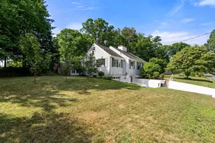 6 Chute Rd, Dedham, MA 02026 - Photo 23