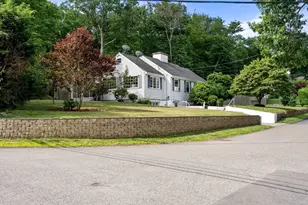6 Chute Rd, Dedham, MA 02026 - Photo 25