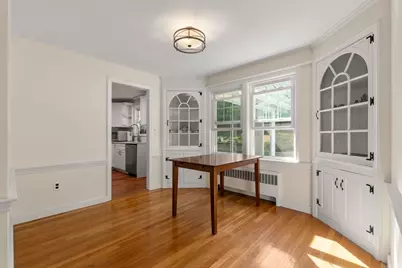 6 Chute Rd, Dedham, MA 02026 - Photo 7
