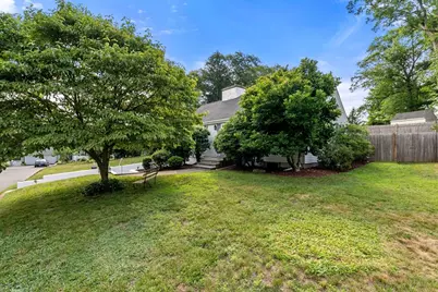 6 Chute Rd, Dedham, MA 02026 - Photo 27
