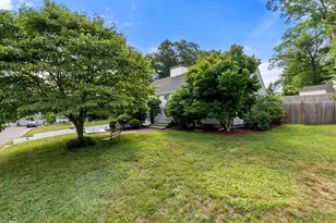 6 Chute Rd, Dedham, MA 02026 - Photo 27