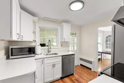 6 Chute Rd, Dedham, MA 02026 - Photo 9
