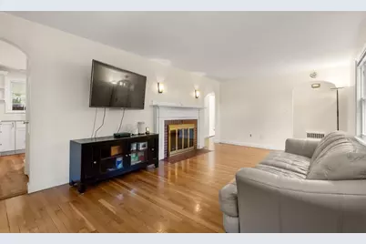 6 Chute Rd, Dedham, MA 02026 - Photo 3