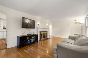 6 Chute Rd, Dedham, MA 02026 - Photo 3