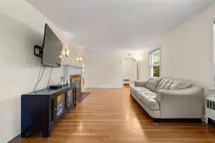 6 Chute Rd, Dedham, MA 02026 - Photo 5