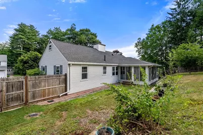 6 Chute Rd, Dedham, MA 02026 - Photo 31
