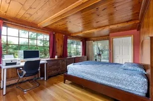 6 Chute Rd, Dedham, MA 02026 - Photo 11