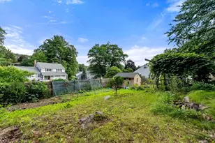 6 Chute Rd, Dedham, MA 02026 - Photo 29
