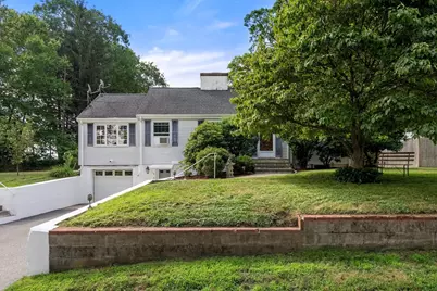 6 Chute Rd, Dedham, MA 02026 - Photo 21