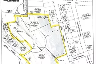 0 Stoddard/Edes St, Plymouth, MA 02360 - Photo 1