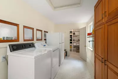 272 Winter Street, Norwell, MA 02061 - Photo 13