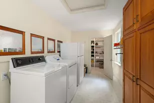 272 Winter St, Norwell, MA 02061 - Photo 13