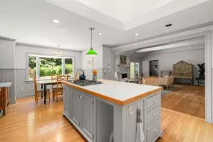 272 Winter St, Norwell, MA 02061 - Photo 11