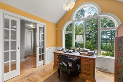 272 Winter Street, Norwell, MA 02061 - Photo 21