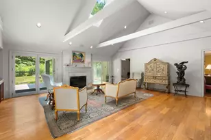 272 Winter St, Norwell, MA 02061 - Photo 7