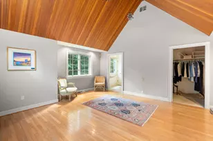 272 Winter St, Norwell, MA 02061 - Photo 15