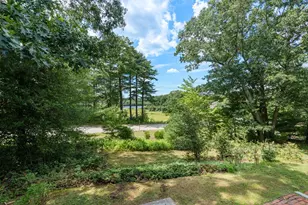 272 Winter St, Norwell, MA 02061 - Photo 23