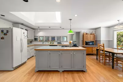 272 Winter Street, Norwell, MA 02061 - Photo 9