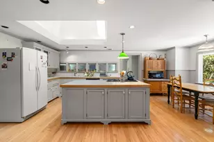 272 Winter St, Norwell, MA 02061 - Photo 9