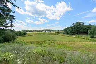 272 Winter St, Norwell, MA 02061 - Photo 3