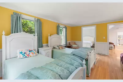 272 Winter Street, Norwell, MA 02061 - Photo 17