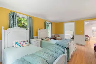 272 Winter St, Norwell, MA 02061 - Photo 17
