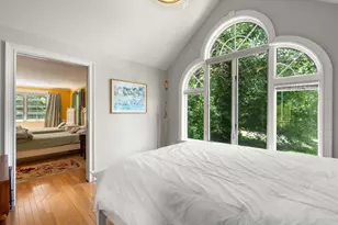 272 Winter St, Norwell, MA 02061 - Photo 19
